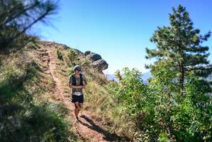 BIB: 
                            <button type="button" onclick="openModal(26600597)" class="btn btn-primary btn-sm float-right btn-popup" data-toggle="modal" data-target=".modal-high-quality">
                        <i class="fas fa-shopping-cart"></i> Add to Cart
                    </button>
                                            <button type="button" onclick="isThisMe(26600597, true)" class="btn btn-success btn-sm float-right btn-popup btn-isme hidden" data-toggle="tooltip" data-placement="bottom" title="นี่คือรูปของคุณใช่ไหม คลิกที่นี่เพื่อเอาเข้าอัลบั้ม">
                        <i class="fas fa-plus"></i> Add to album
                    </button>
                    <button type="button" onclick="isThisMe(26600597, false)" class="btn btn-warning btn-sm float-right btn-popup btn-isnotme hidden">
                        <i class="fas fa-ban"></i> Remove from album
                    </button>